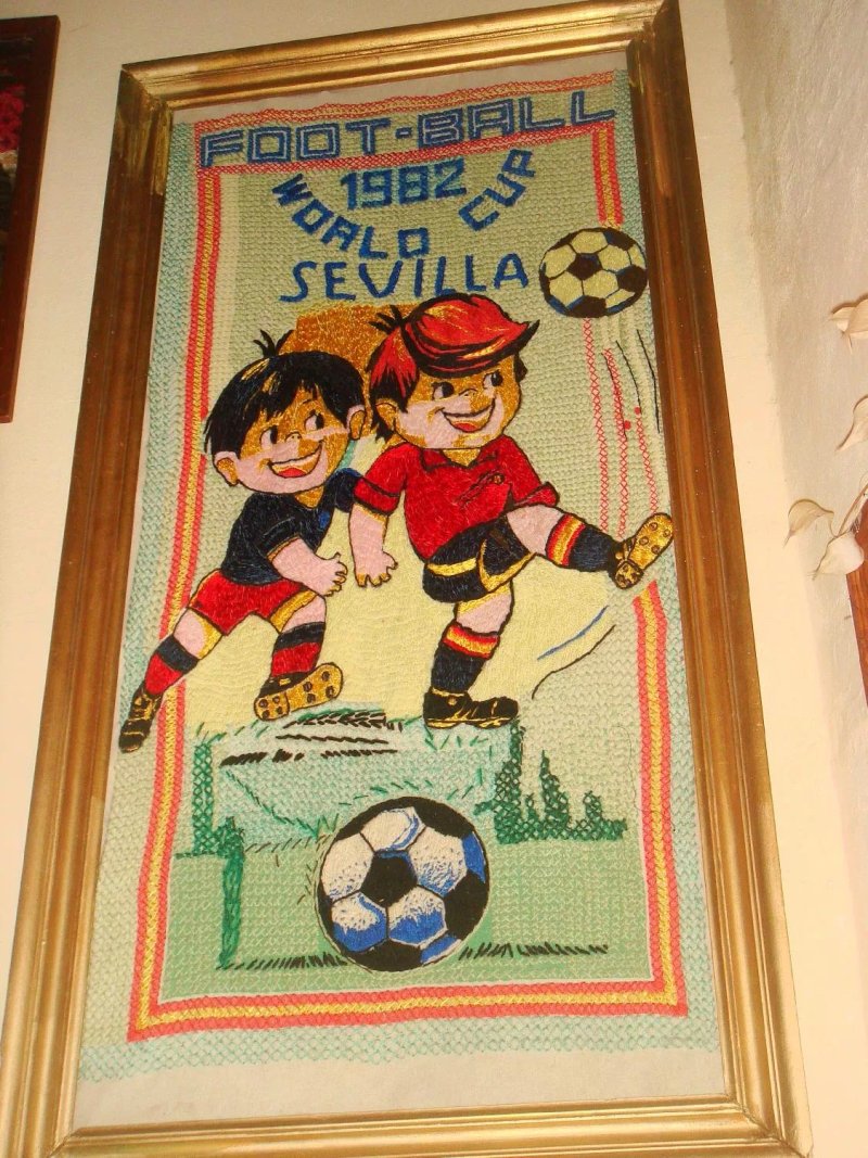 Hostal Aguilas