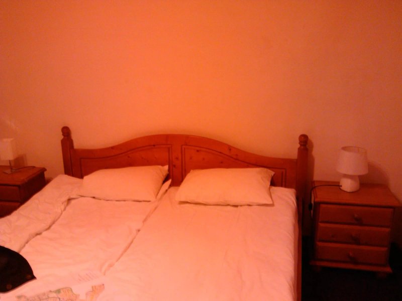 Hotel Maier