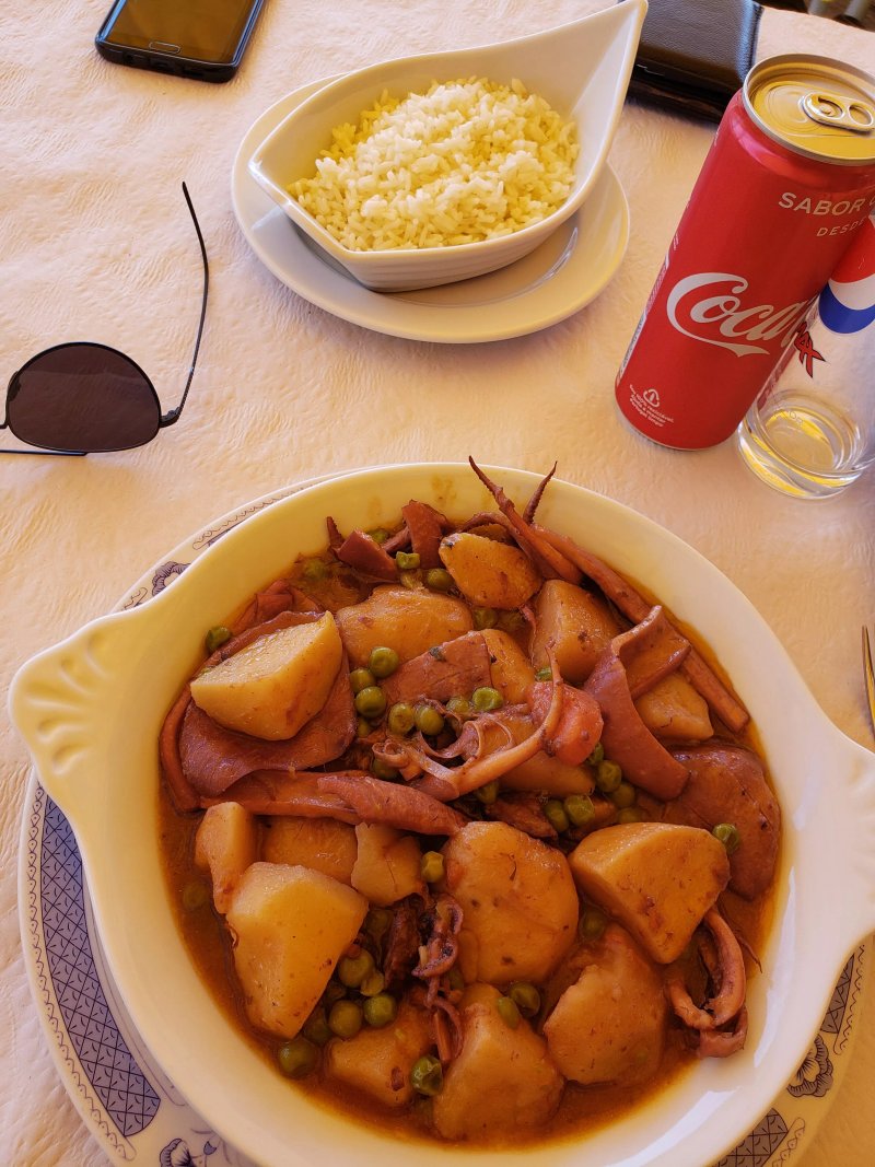 Sinfonia Amarela