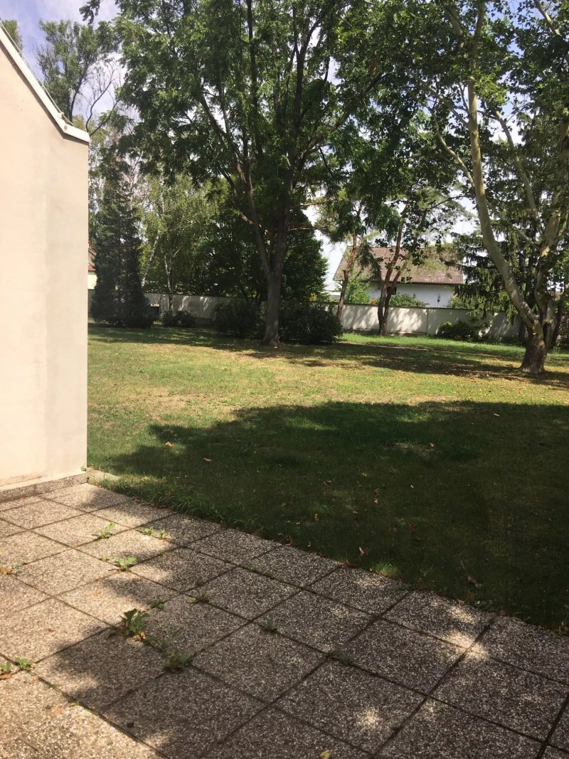 Hotel-Restaurant Sifkovitz