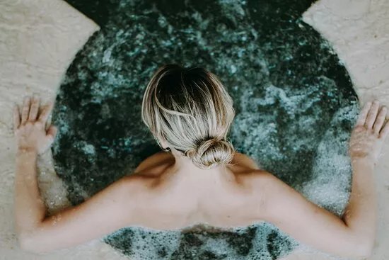 Acaya SPA