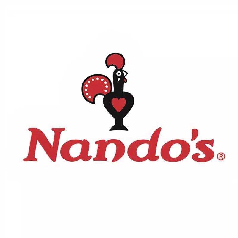 Nando's Clapham - High Street