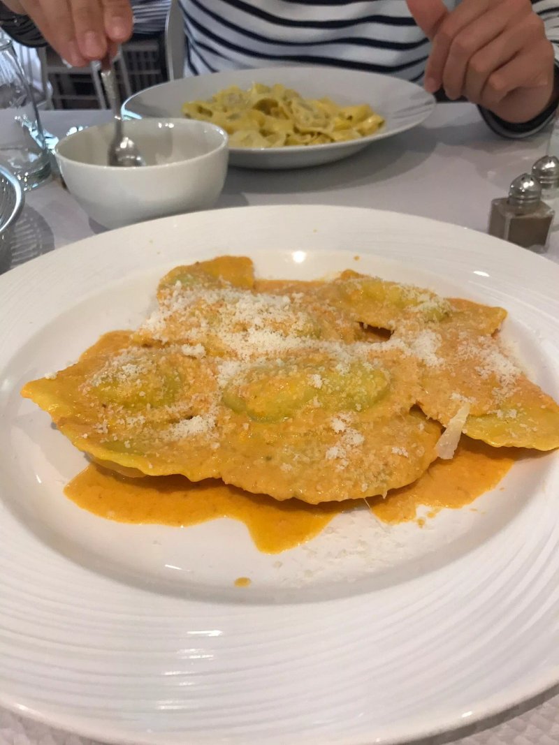 Le Parma