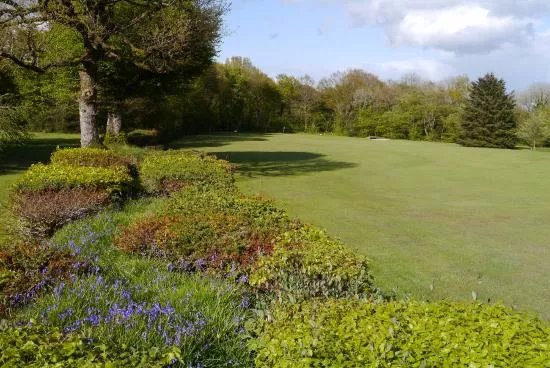 Honiton Golf Club