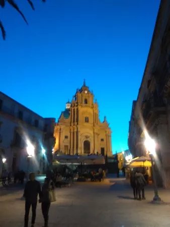 Il Paniere di Sicilia s.r.l.