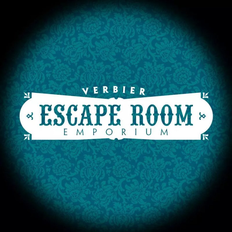 Verbier Escape Room Emporium