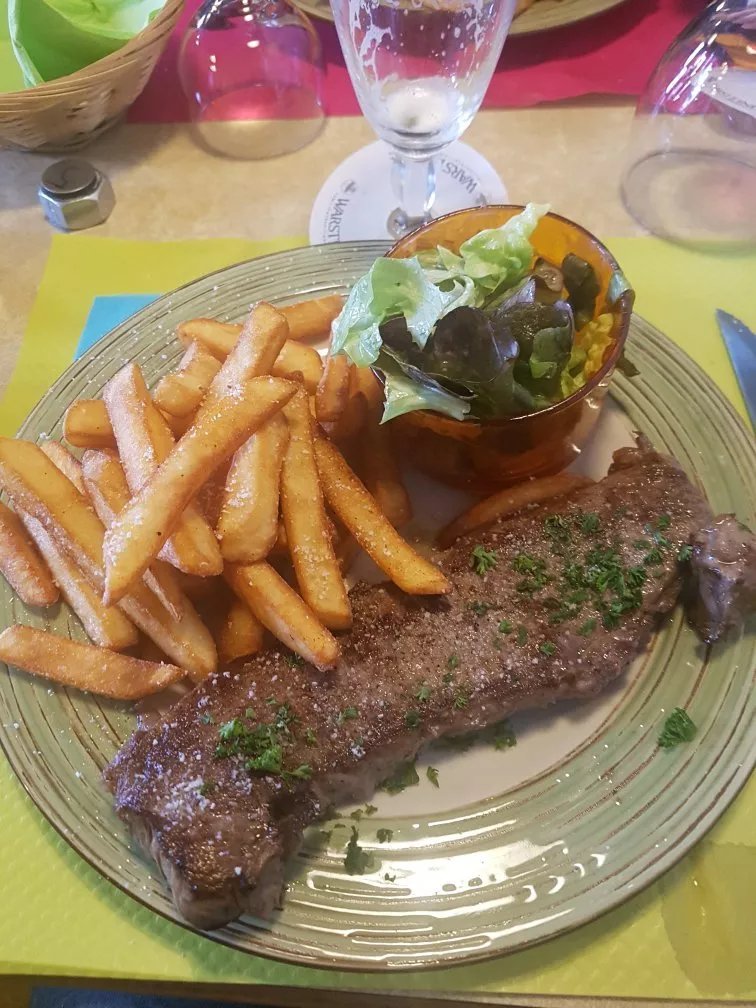 La Nef des Fous