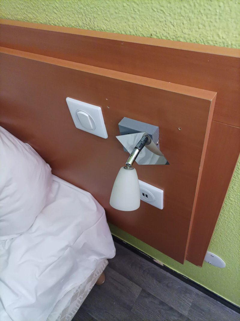 ENZO Hotels PREMIER PRIX