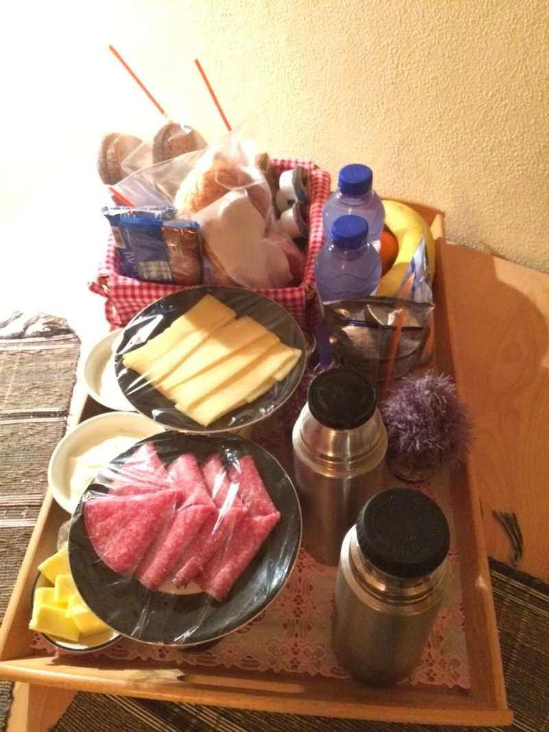 B&B Heijendaal