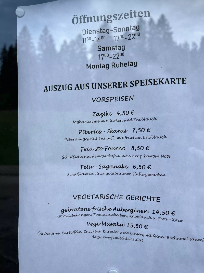 Ferienclub Erlenbruck