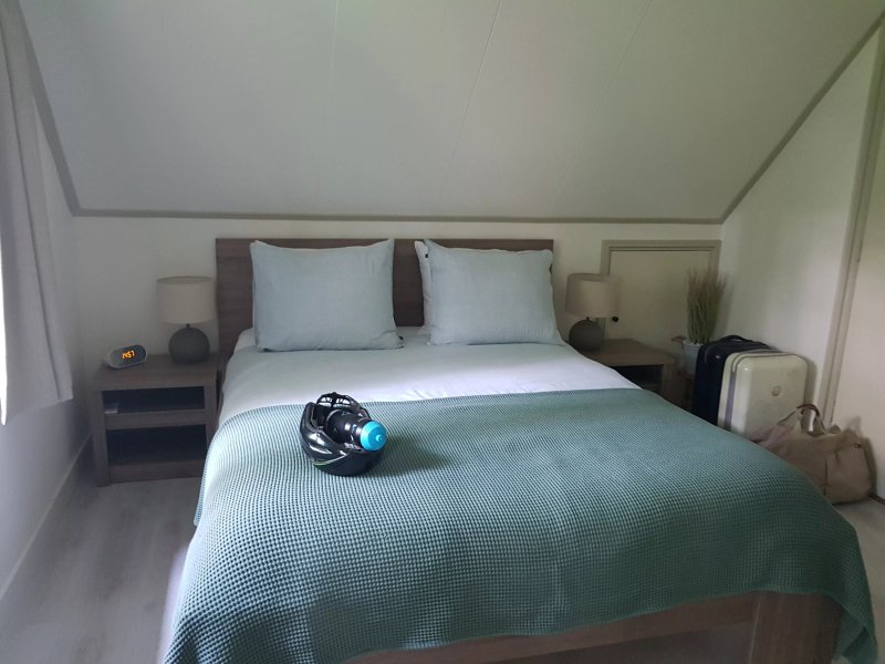 Hoeve Hogeslag