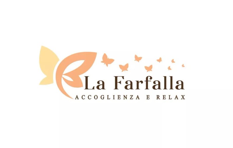 La Farfalla