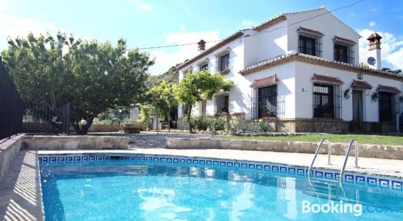 Villas del Sol