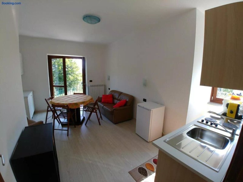 Agriturismo Bastia