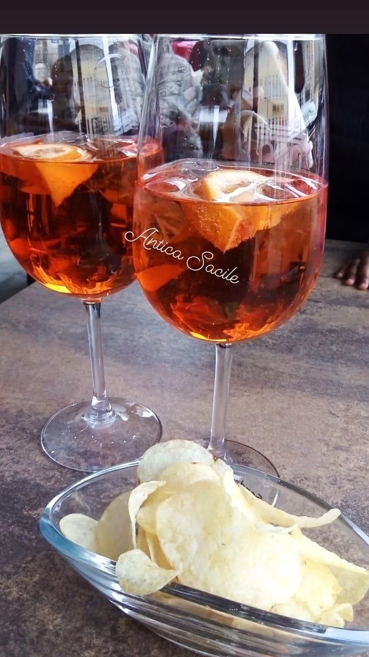 Antica Sacile