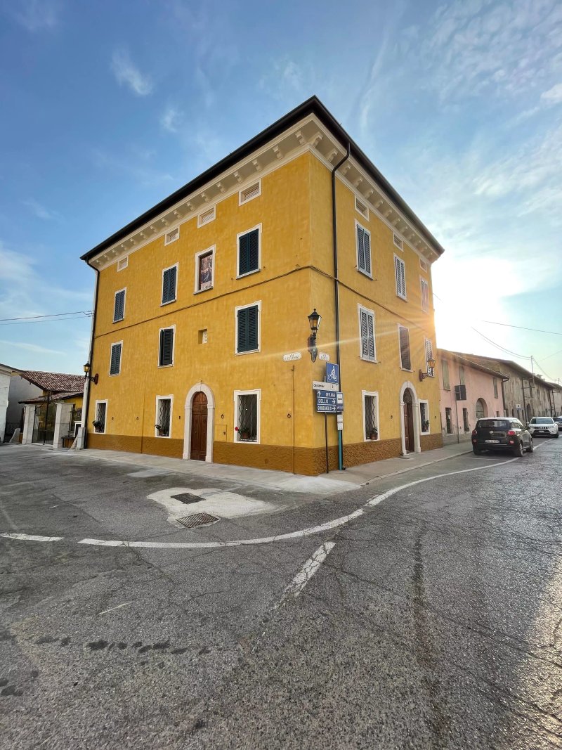 B&B Formigola
