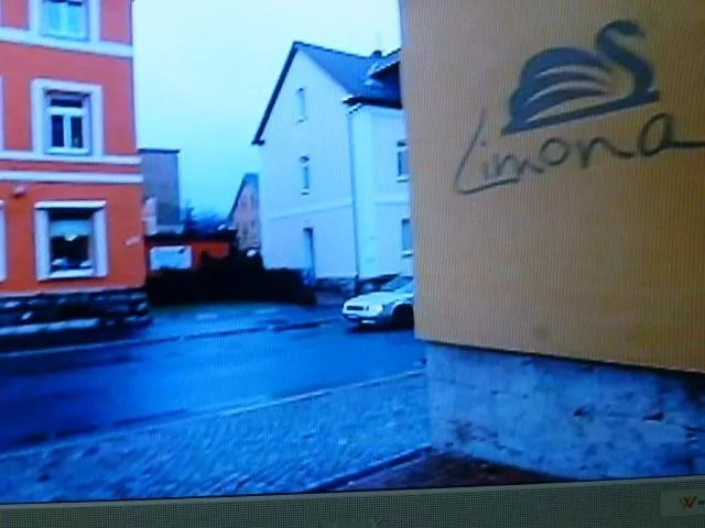 Ferienwohnungen Limona