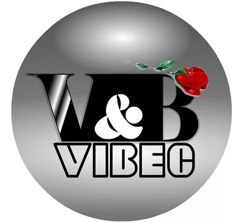 Argenteria Gioielleria Vibec