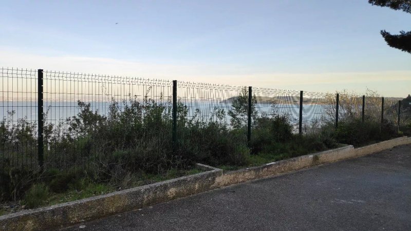 Regie Maison Familiale de Vacances