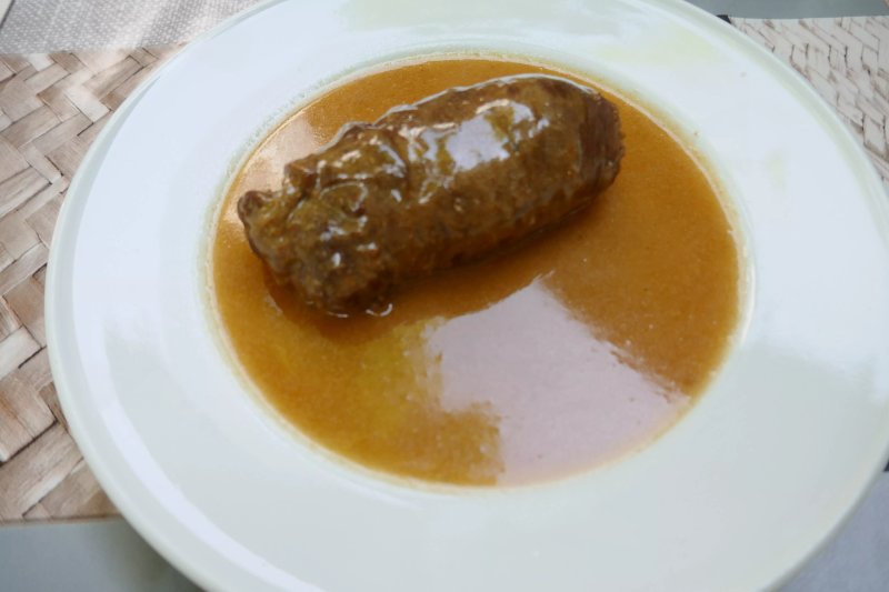 Blechschmiedenhammer