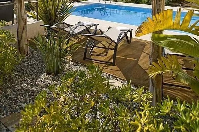 3 Bed High Spec Villa in Tala /Amazing Sea Views/Heated Pool & Car Included