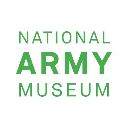 National Army Museum
