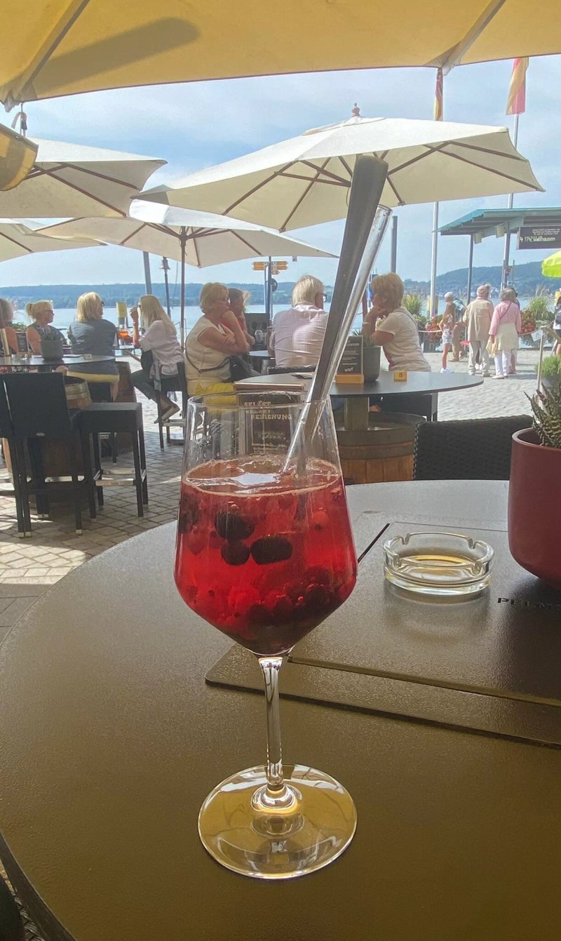 Vinogreth