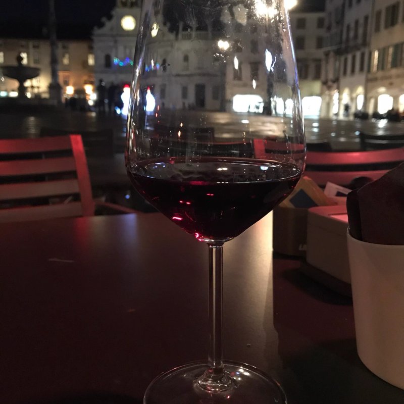 Bar San Giacomo