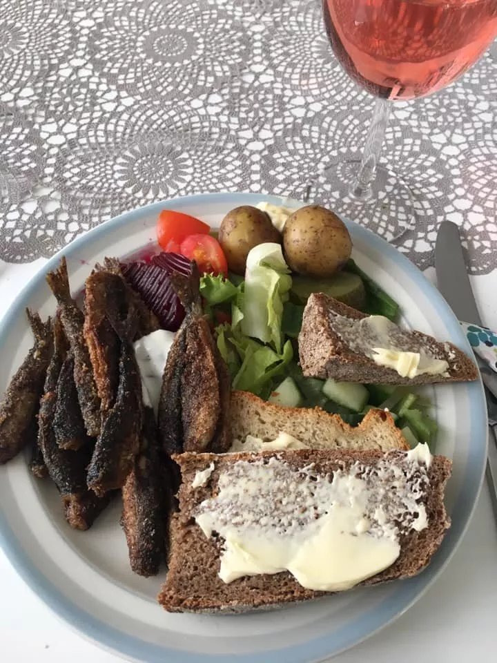 Varkauden Wanha Asema