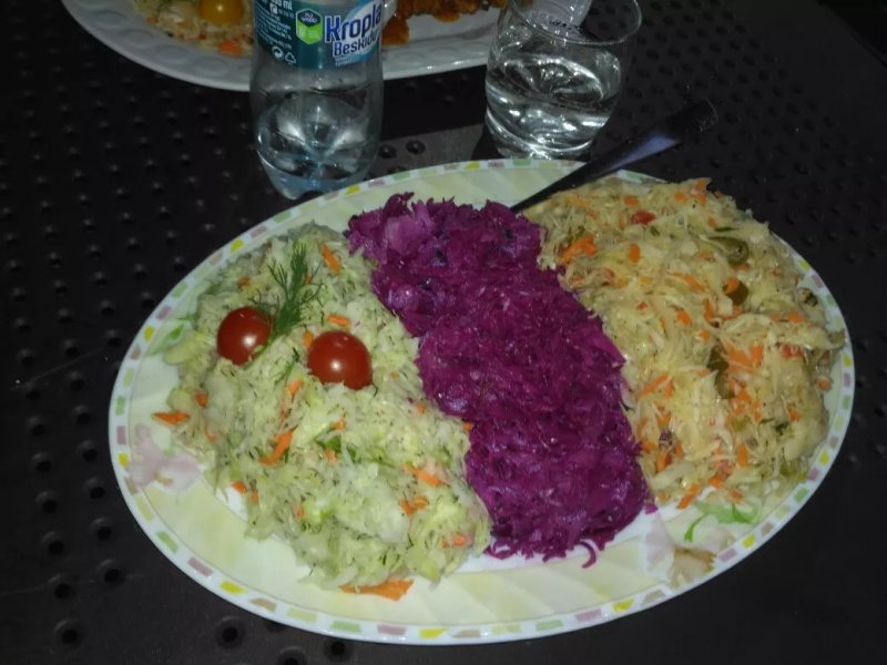 Restauracja Atria