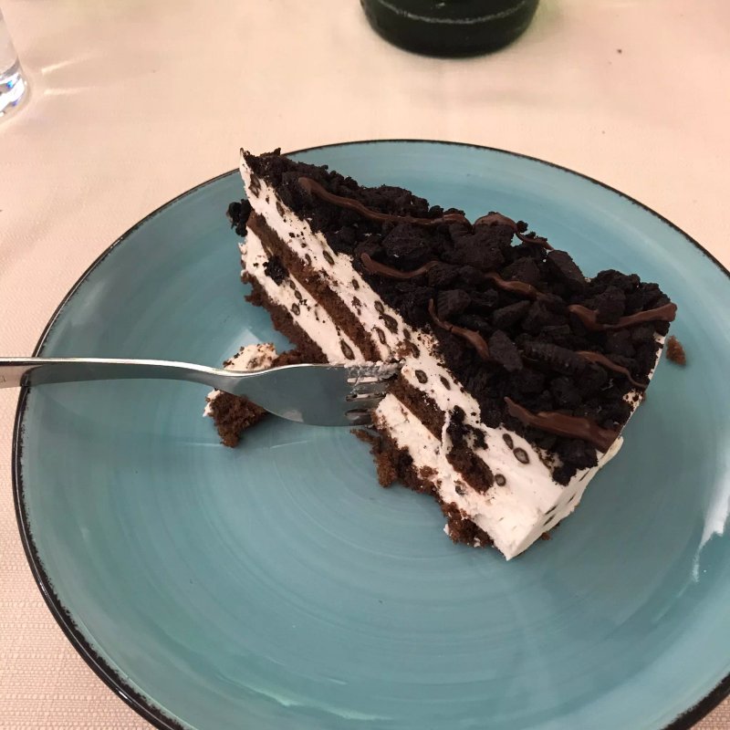 Ristorante La Margherita