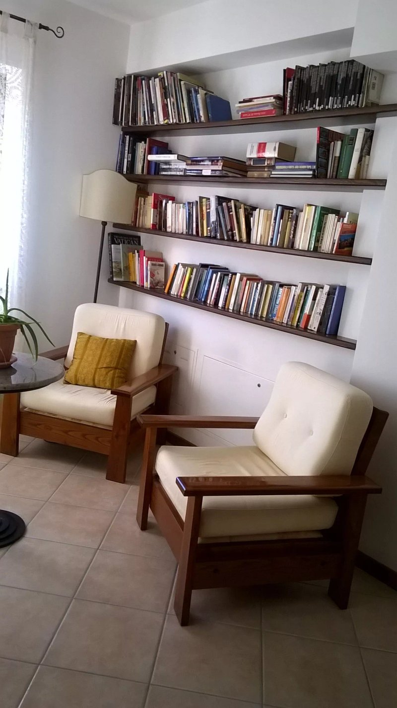 B&B Dimensione Natura