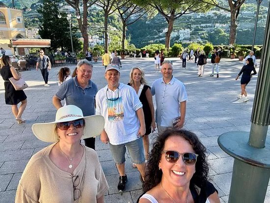 Gino Transfers & Tours