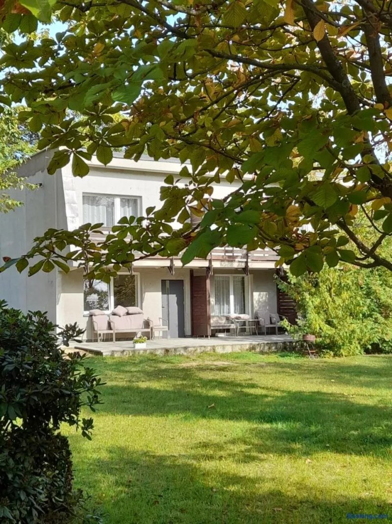 Osrodek Wypoczynkowy Sum