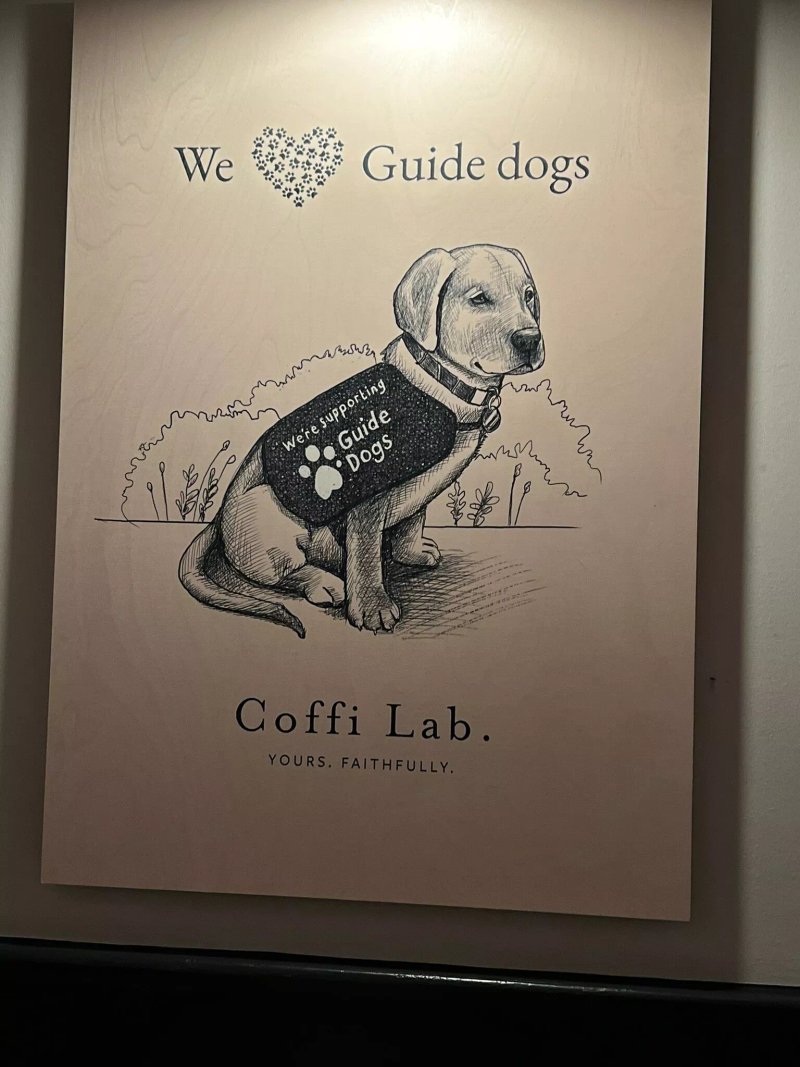 Coffi Lab Marlborough