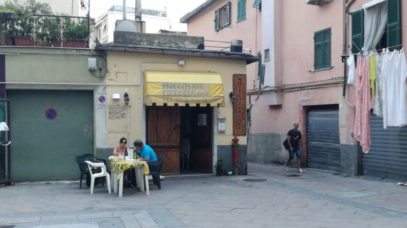 Antichi Sapori Certosa di Alberti Cristina