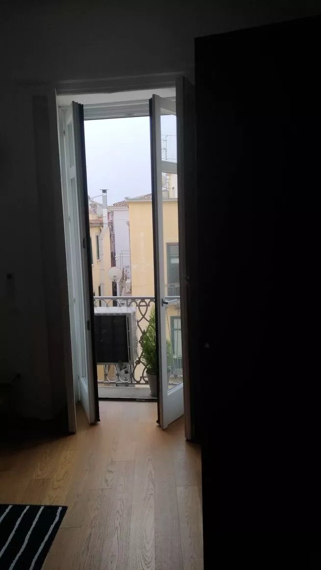 B&B Vicolo dei Sartori