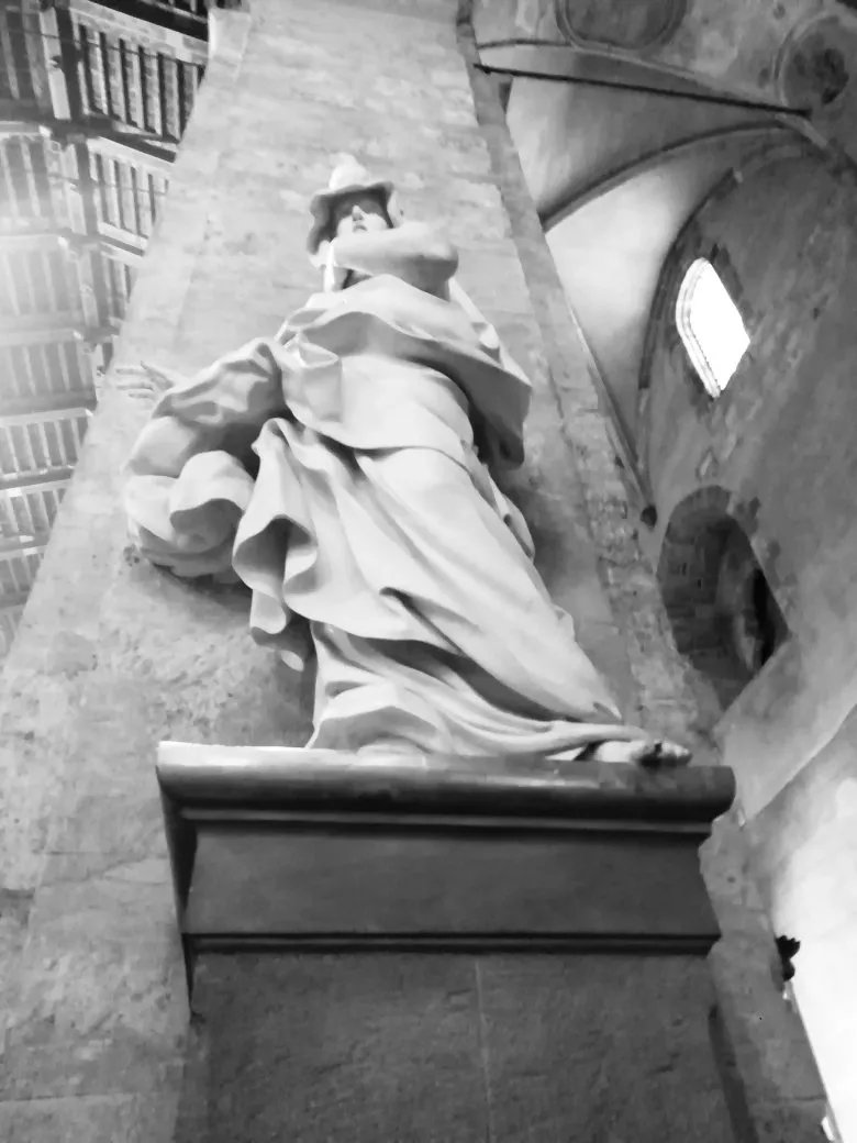 Chiesa di San Francesco di Paola