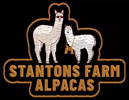 Stantons Farm - Petting Farm
