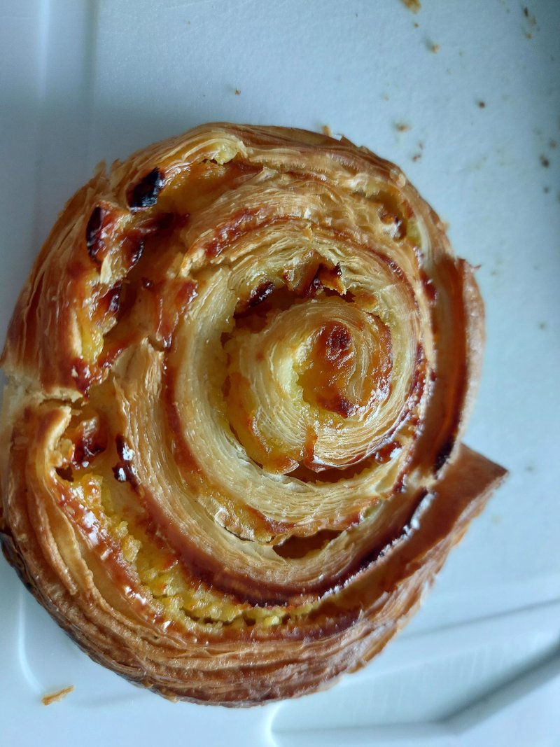 Emma Boulangerie Patisserie