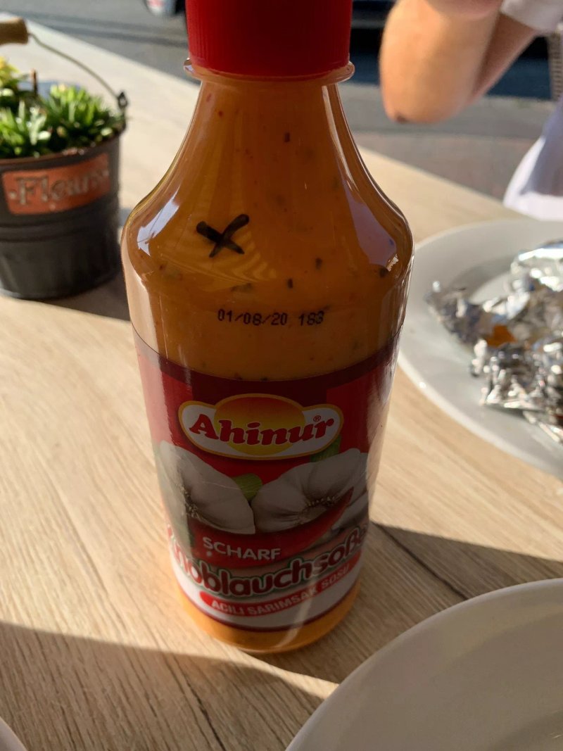 Ada Doner