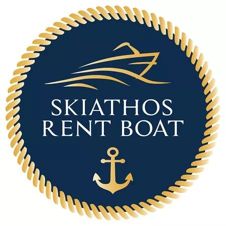 Skiathos Rent Boat