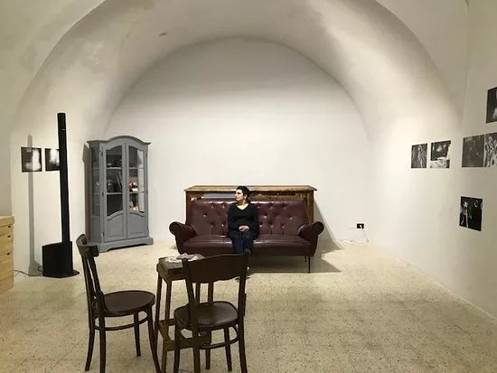 Magazzini Fotografici