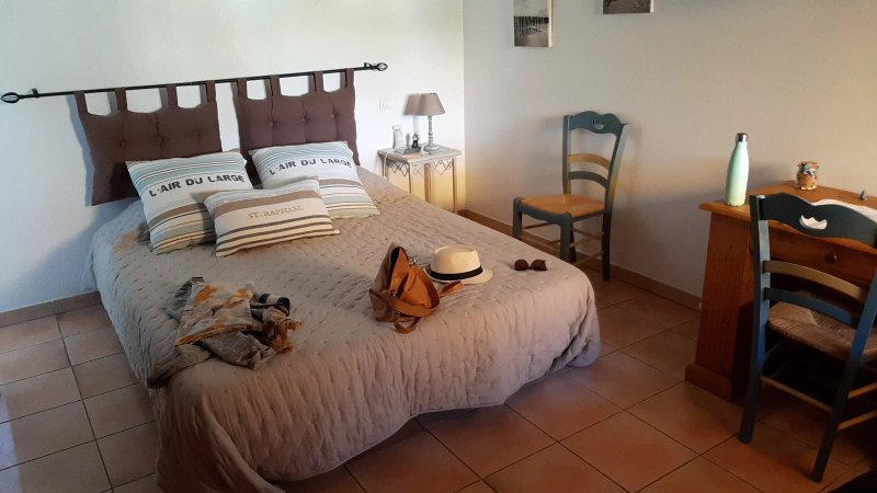 La Fanette