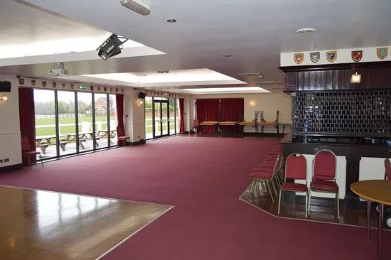 Northern Football Club