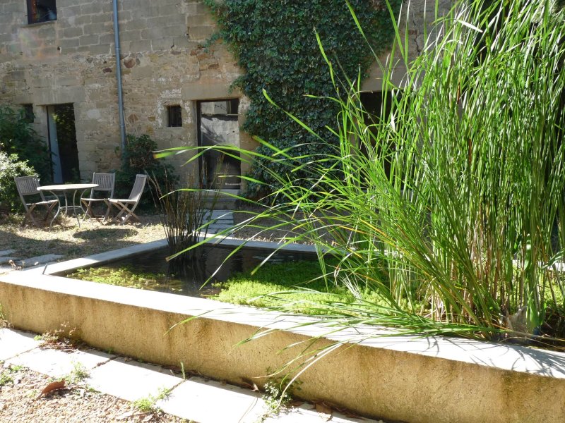 Fontaine-RenArt