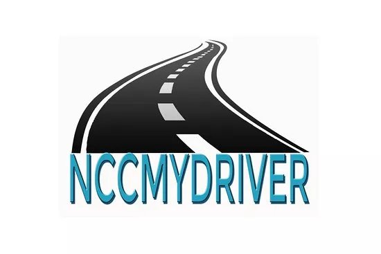 NCC My Driver