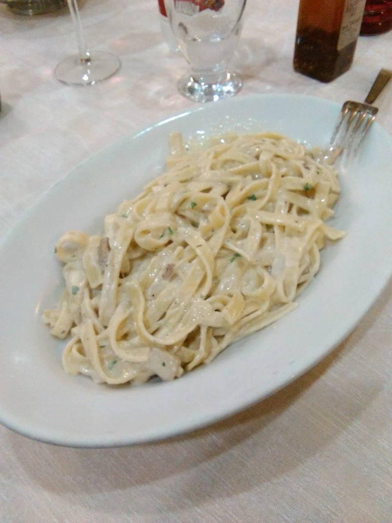 Pizzeria Ristorante Il Gusto