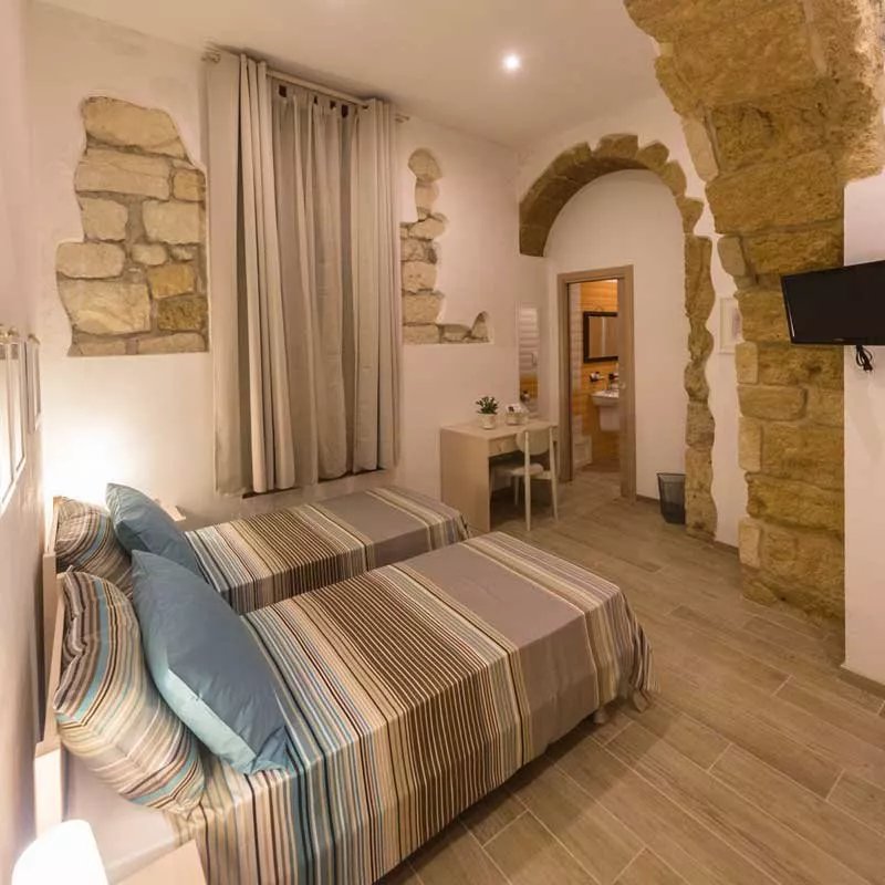Locanda di Nonna Iole