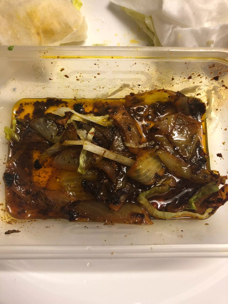Koh-i-Noor Indian Restaurant